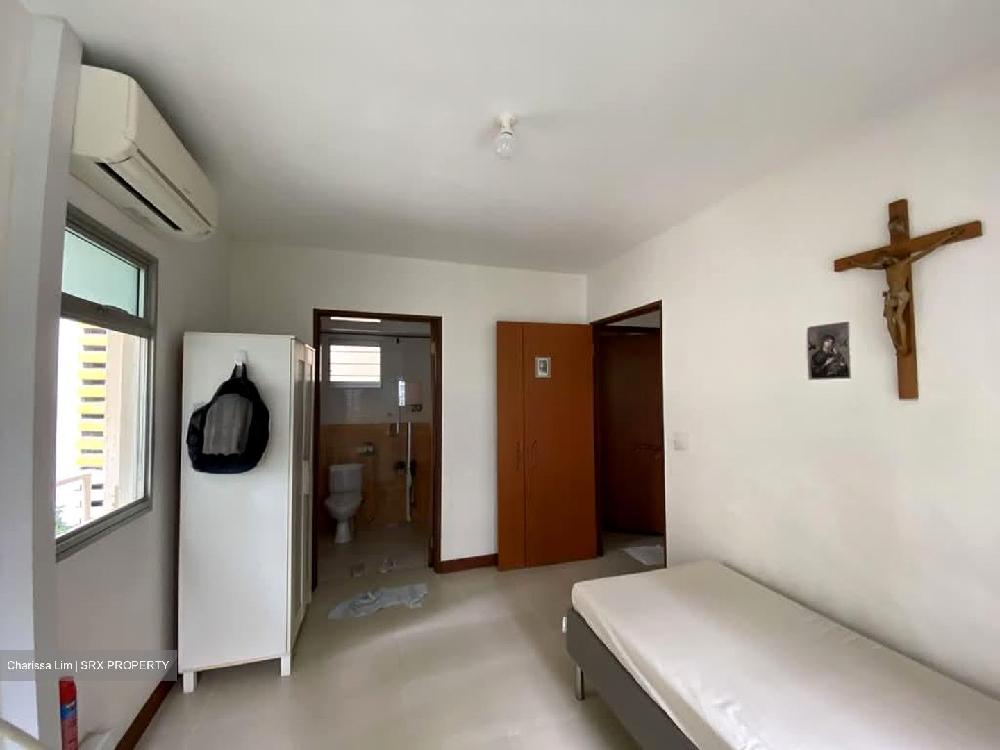 Blk 61A Strathmore Green (Queenstown), HDB 3 Rooms #562054541